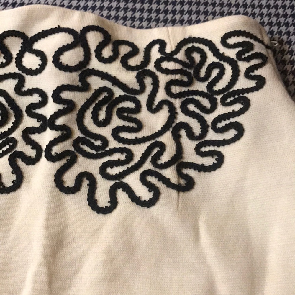 Beautiful Pencil skirt